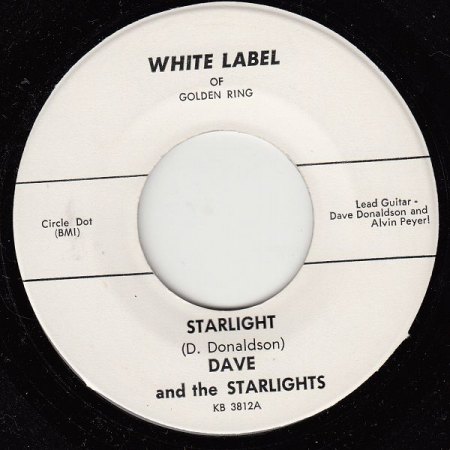 k-Dave and the Starlights 1.jpg