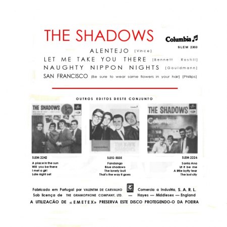 EP Shadows arr b SLEM 2303 Portugal.jpg