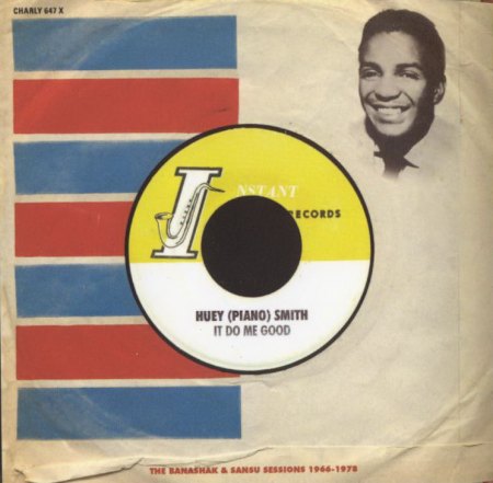 Smith, Huey ''Piano'' - It do me good 1966-1978 DCD (9)---.jpg