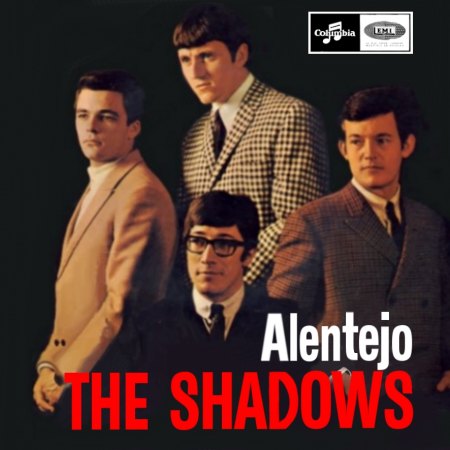 EP Shadows av b SLEM 2303 Portugal.jpg