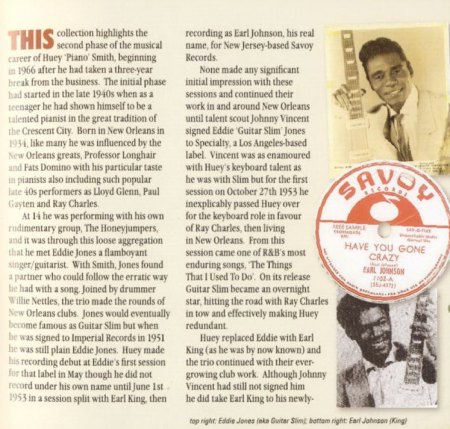 Smith, Huey ''Piano'' - It do me good 1966-1978 DCD (4b).jpg