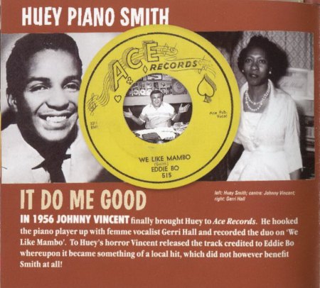 Smith, Huey ''Piano'' - It do me good 1966-1978 DCD (4a).jpg