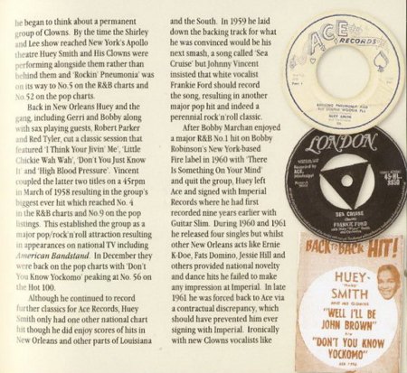 Smith, Huey ''Piano'' - It do me good 1966-1978 DCD (5b).jpg