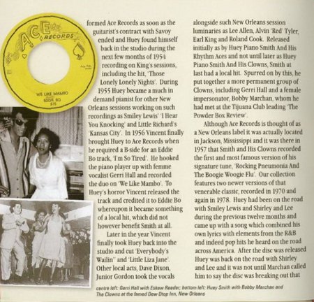 Smith, Huey ''Piano'' - It do me good 1966-1978 DCD (5a).jpg