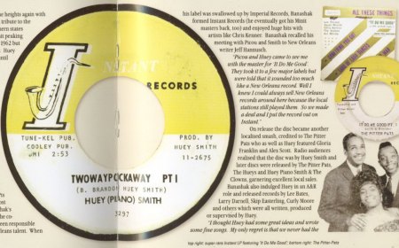 Smith, Huey ''Piano'' - It do me good 1966-1978 DCD (6b).jpg
