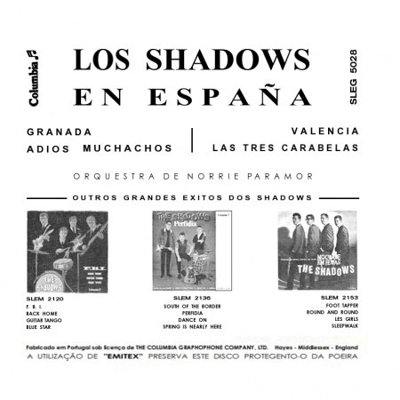EP Shadows arr b SLEG 5028 Portugal.jpg