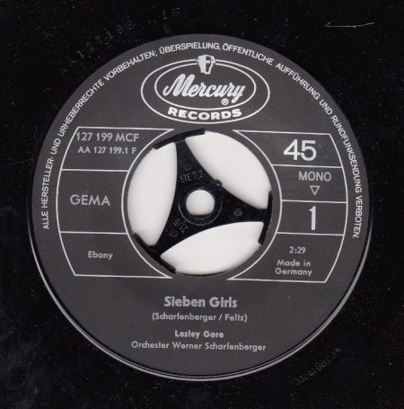 LESLEY GORE - Sieben Girls -A-.jpg