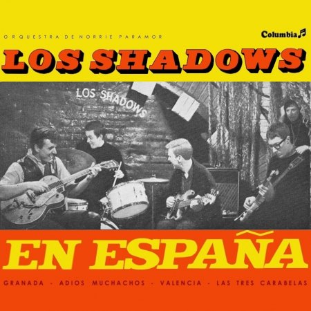 EP Shadows av b SLEG 5028 Portugal.jpg