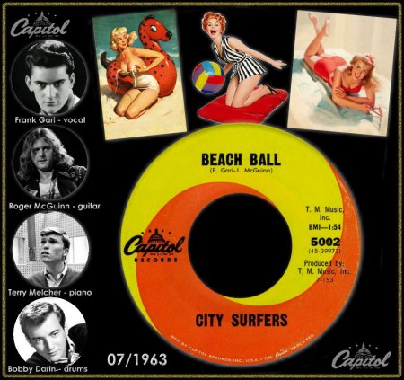 CITY SURFERS - BEACH BALL_IC#001.jpg