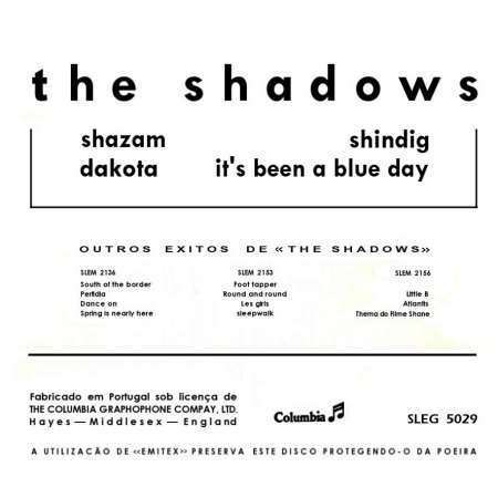 EP Shadows arr b SLEG 5029 Portugal.jpg
