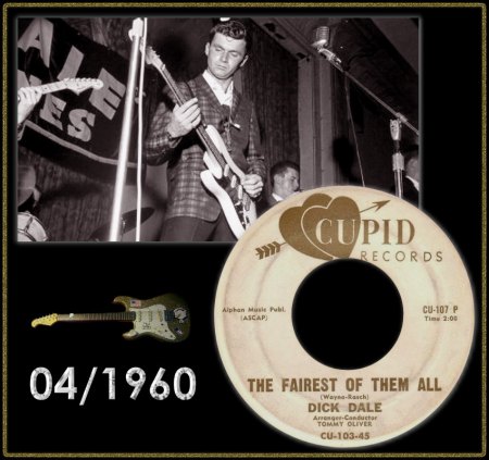 DICK DALE - THE FAIREST OF THEM ALL_IC#001.jpg