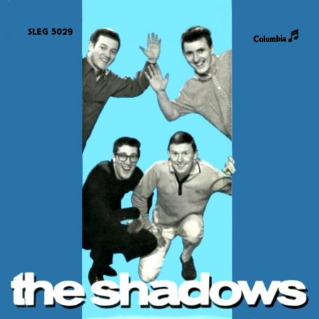 EP Shadows av b SLEG 5029 Portugal.jpg