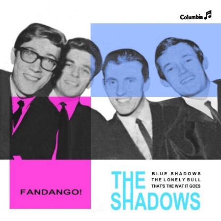 EP Shadows av b SLEG 5035 Potugal.jpg