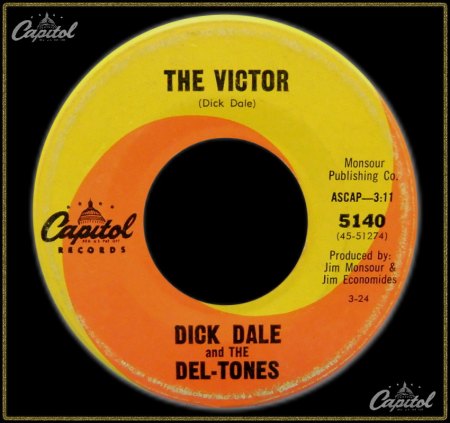 DICK DALE - THE VICTOR_IC#002.jpg