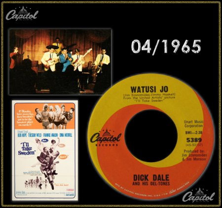 DICK DALE - WATUSI JO_IC#001.jpg
