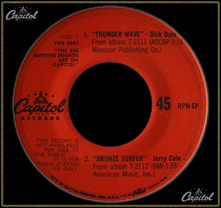 DICK DALE - THUNDER WAVE_IC#003.jpg