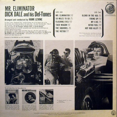 DICK DALE CAPITOL LP ST-2035_IC#003.jpg