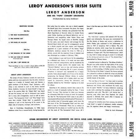 Anderson, Leroy - Irish Suite _Bildgröße ändern.jpg