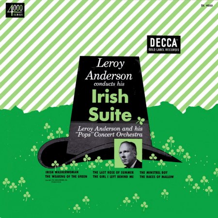 Anderson, Leroy - Irish Suite  (2)_Bildgröße ändern.jpg