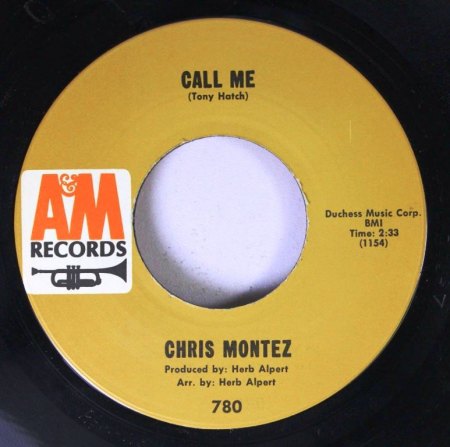 Montez B1.jpg