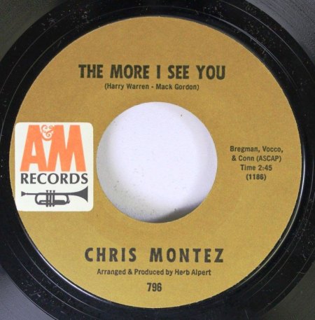 Montez A2.jpg
