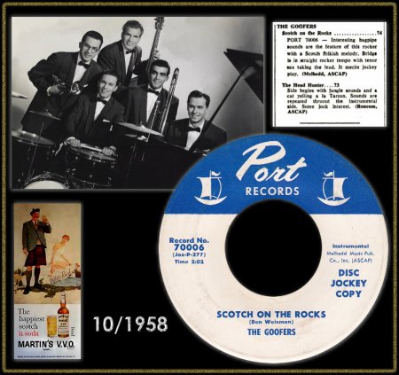 GOOFERS - SCOTCH ON THE ROCKS_IC#001.jpg