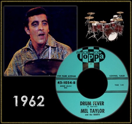 MEL TAYLOR - DRUM FEVER_IC#001.jpg