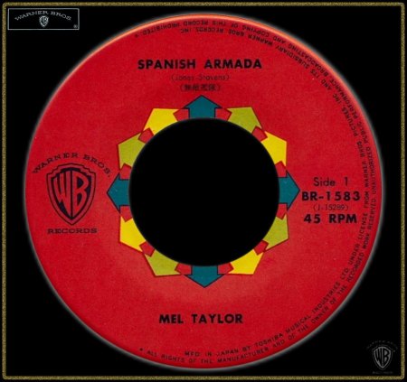 MEL TAYLOR - SPANISH ARMADA_IC#002.jpg