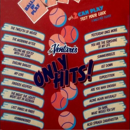 VENTURES UNITED ARTISTS LP UA-LA147-G2_IC#003.jpg