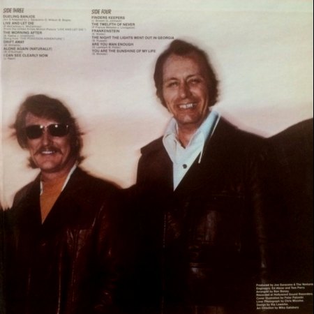 VENTURES UNITED ARTISTS LP UA-LA147-G2_IC#005.jpg