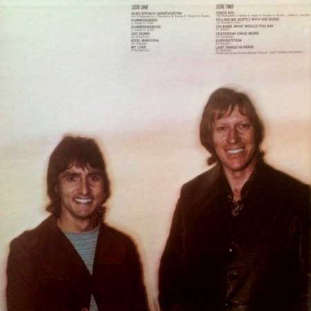 VENTURES UNITED ARTISTS LP UA-LA147-G2_IC#004.jpg