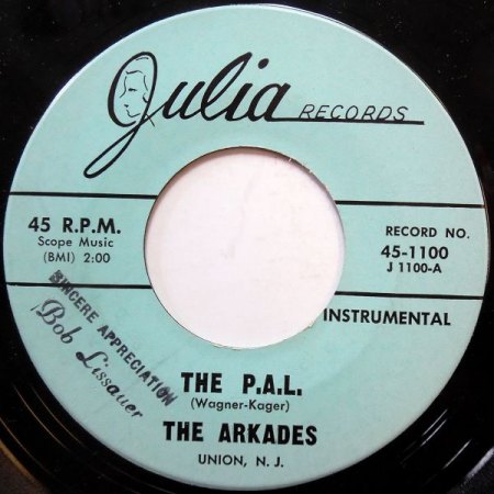k-JULIA 1100-A.jpg