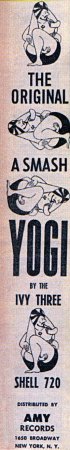 Golden Age Of American Rock 'N' Roll - Novelty - Booklet 06x.jpg