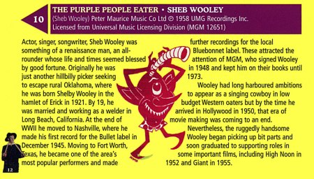 Golden Age Of American Rock 'N' Roll - Novelty - Booklet 12zz.jpg