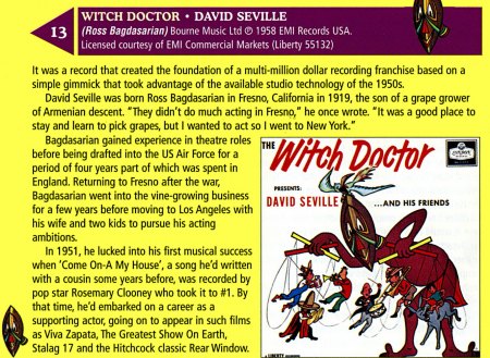 Golden Age Of American Rock 'N' Roll - Novelty - Booklet 16xx.jpg