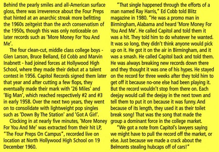 Golden Age Of American Rock 'N' Roll - Novelty - Booklet 19x.jpg