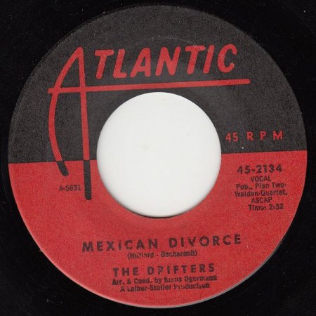 k-Mexican divorce.jpg