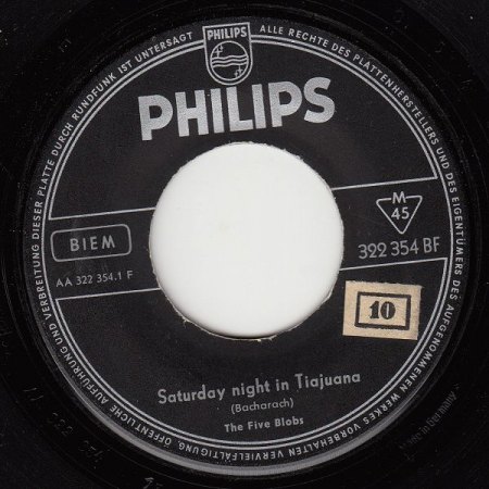 k-Saturday night in Tiajuana.jpg