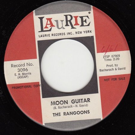 k-Moon guitar.jpg