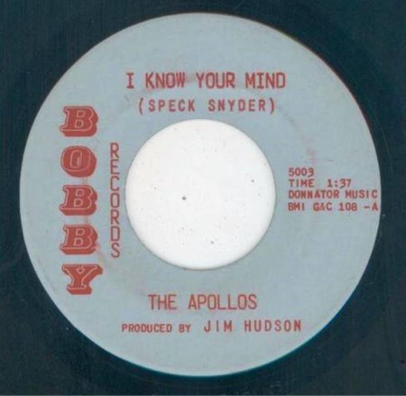 APOLLOS B3.jpg
