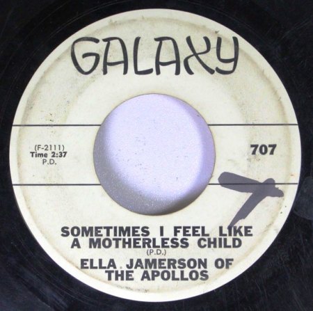 APOLLOS A4.jpg