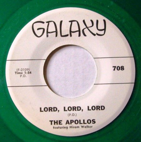 APOLLOS B5.jpg