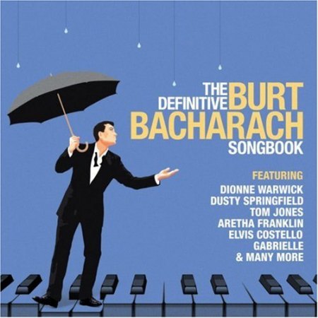 Definitive Burt Bacharach Songbook DCD .jpg