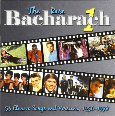 Rare Burt Bacharach DCD .jpg