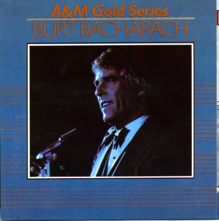 Bacharach, Burt - A&amp;M Gold Series.jpg