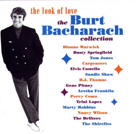-- Look of Love - the Burt Bacharach Collection DCD.jpg