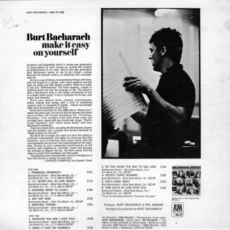 Bacharach, Burt - Make it easy on yourself (2).jpg