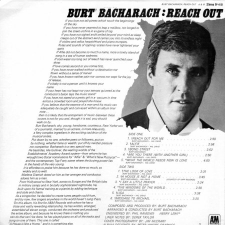 Bacharach, Burt - Reach out (2).jpg