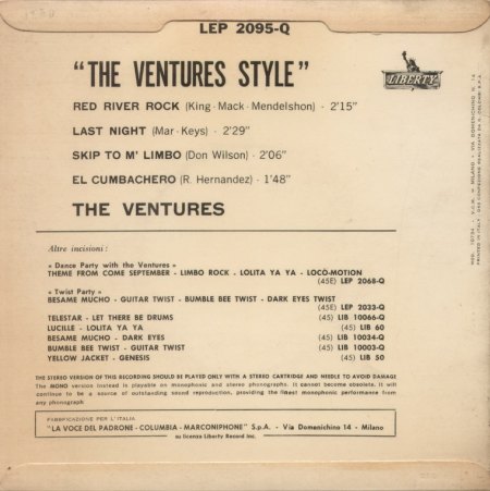 Ventures EP LEP 2095-Q  (3)_Bildgröße ändern.JPG