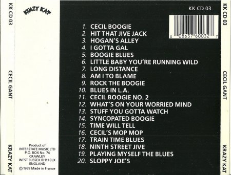 Gant, Cecil - 45-47 (3)_Bildgröße ändern.jpeg